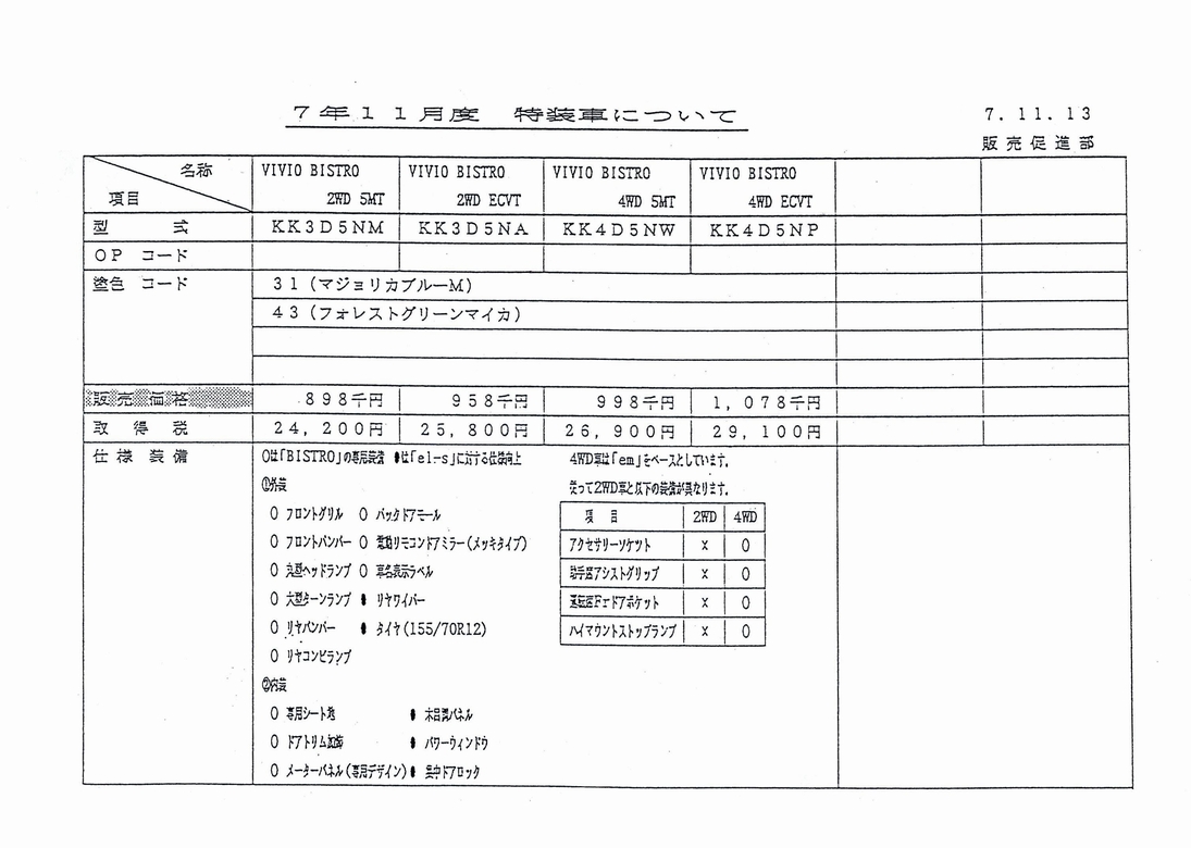 a63N6s BBI rXg J^O(4)